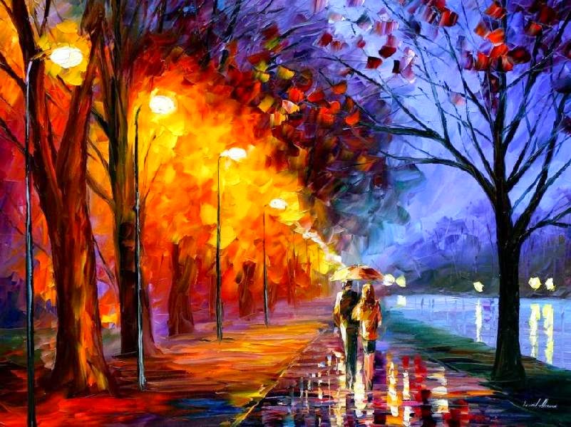 Acrylic